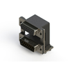 D-Sub Connector Assemblies - 151-664-015-664-048-ND - DigiKey