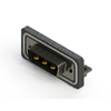 D-Sub Connector Assemblies - 151-629W3W3-340-1N3-ND - DigiKey