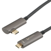 Coaxial Cables (RF) - 5073-LCCA31292-FT2-ND - DigiKey