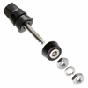 Binding Posts - 36-4094-ND - DigiKey