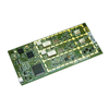RF, RFID, Wireless Evaluation Boards - 2032-DE70322TC-ND - DigiKey