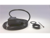 Photoelectric - Radwell International