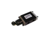 Pneumatic Valve - Radwell International