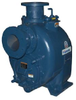 T6A65S-B /F Self Priming Pump -  - Gorman-Rupp Pumps