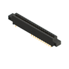 Edgeboard Connectors - 151-387-038-542-812-ND - DigiKey
