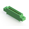 Edgeboard Connectors - 151-345-013-525-602-ND - DigiKey