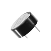 Alarms, Buzzers, and Sirens - 6010-IP233412-1-ND - DigiKey
