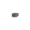 Specialized - 1705109807-ND - DigiKey
