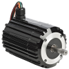 34B Series BLDC Motor -- 3500