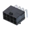 Headers, Male Pins - 1724480008 - ODG (Origin Data Global)