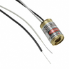 Laser Diodes, Modules - M7805I - ODG (Origin Data Global)