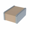 Ceramic Capacitors - HV1825Y182MXVATHV - ODG (Origin Data Global)