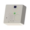 Specialized Sensors - T0006117 - ODG (Origin Data Global)
