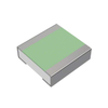 Chip Resistor - Surface Mount - CHP0505K2003JWT - ODG (Origin Data Global)