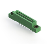Edgeboard Connectors - 151-807-007-447-103-ND - DigiKey