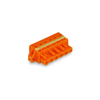 Headers, Plugs and Sockets - 2946-231-709/027-000-ND - DigiKey