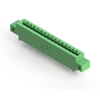 Edgeboard Connectors - 151-833-015-520-612-ND - DigiKey