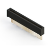 Edgeboard Connectors - 151-892-032-542-101-ND - DigiKey
