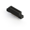 Edgeboard Connectors - 151-392-012-544-112-ND - DigiKey