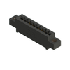 Edgeboard Connectors - 151-887-009-500-607-ND - DigiKey