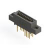 Edgeboard Connectors - 151-895-018-523-508-ND - DigiKey