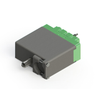 Specialized - 151-516-038-501-665-ND - DigiKey