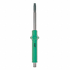 Screw and Nut Driver Bits, Blades and Handles - 28910-ND - DigiKey