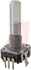 ENCODER 18 PPR - 70153362 - Allied Electronics, Inc.