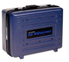 Hard Shell Travel Case for BT-LH1700W by Thermodyne - BT-YUC1700 - Visual Sound, Inc.