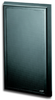 Hamilton Flat panel speakers for lectern amp. - HA-926 - Visual Sound, Inc.