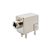 Audio Connectors - 5149-LSH-3553FS-051-T2-29-ND - DigiKey