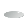 Labels, Stickers, Decals - Blank - 281-1474410000-ND - DigiKey