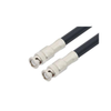 Coaxial Cables (RF) - 6099-PE3W13106-48-ND - DigiKey