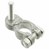 Circuit Protection Accessories - F5219-ND - DigiKey