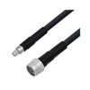 Coaxial Cables (RF) - 5073-LCCA9896-FT1-ND - DigiKey