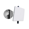 RF Antennas - 5073-HG2458-13HDP-4NF-ND - DigiKey