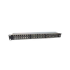 Patchbay, Jack Panels -- 5073-DCP110C5E-48S-ND - Image