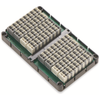 Interface Modules - 2946-289-822-ND - DigiKey