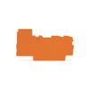 Accessories - 2946-2002-7292-ND - DigiKey