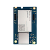 RF Transceiver Modules and Modems - 2958-SA800UWFPB-U61-UNNNATR-ND - DigiKey