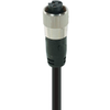 Circular Cable Assemblies - 511000545-ND - DigiKey