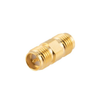 Coaxial Connector (RF) Adapters - 6099-PE910103-ND - DigiKey