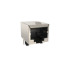 Modular/Ethernet Connector (RJ45, RJ11) Jacks - FRJAE464-ND - DigiKey
