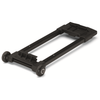 Accessories - 2946-258-173-ND - DigiKey