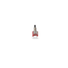 Pushbutton Switches - 800SP9B5M2RE-ND - DigiKey