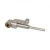 Impact Drivers - 2765883 - RS Components, Ltd.