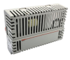 Battery Chargers - 2483638 - RS Components, Ltd.