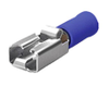 Spade Connectors - 6803063P - RS Components, Ltd.