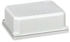 General Purpose Enclosures - 7048438 - RS Components, Ltd.