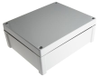 General Purpose Enclosures - 104183 - RS Components, Ltd.